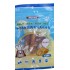 廚師狗 - 雞肉餅棒 (100g / 1kg)